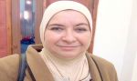 الوعي الصحي للمسن تغيبه سلوكاته الخاطئة
