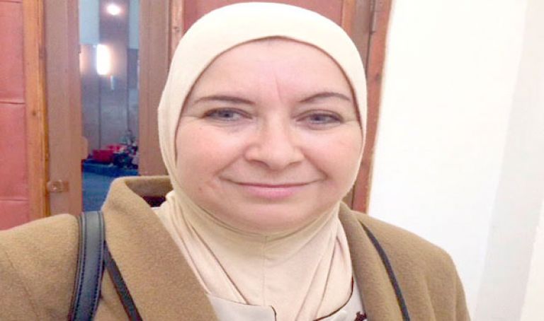 الوعي الصحي للمسن تغيبه سلوكاته الخاطئة