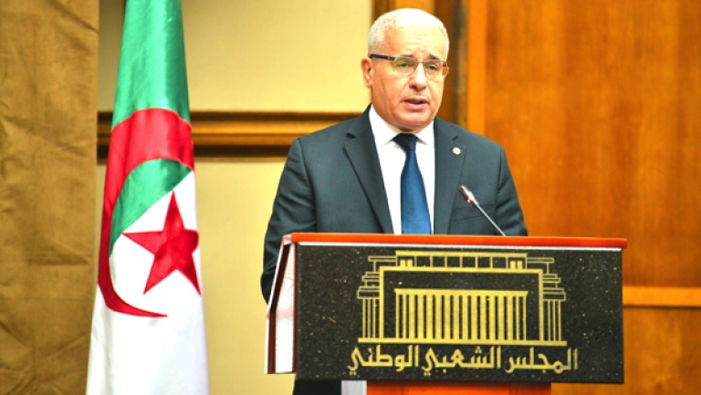 قراءة التاريخ تحصّن لحمة الأمة