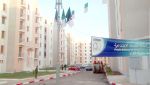 نحو انطلاق مشروع 600 مسكن بذراع بن خدة