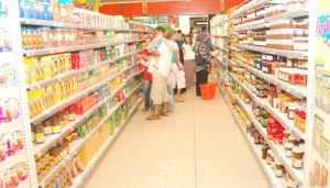 وجهنا للعدالة 235 طلب شطب لمتعاملين اقتصاديين