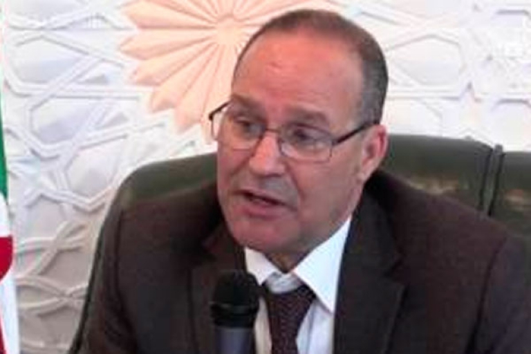 ملفات ثقيلة تنتظره على رأسها السكن ومشاريع معطلة