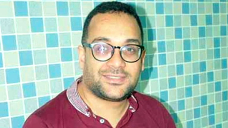 2023 عام تعبيد الطريق نحو أولمبياد باريس