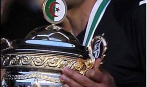 تخصيص 22 ألف تذكرة لنهائي كأس الجزائر