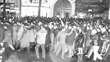 حريصون على حماية الجالية الوطنية ورعاية مصالحها