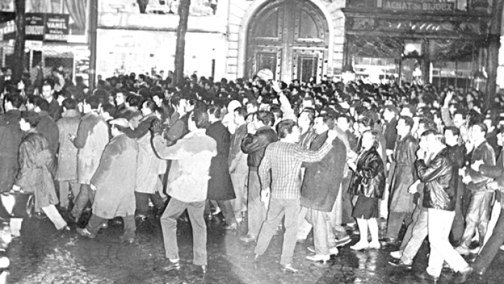 حريصون على حماية الجالية الوطنية ورعاية مصالحها