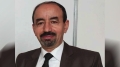 الأستاذ الجامعي والخبير في الشؤون المالية، سليمان ناصر