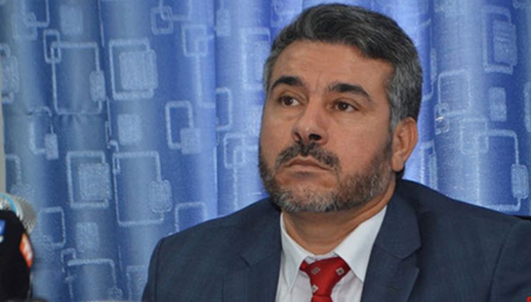 ترسيم يناير خطوة هامة وجريئة