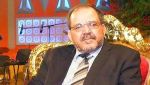 الشاعر سليمان جوادي 