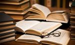 «القراءة في احتفال» بعنابة