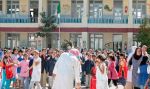 تخصيص 430 منصبا لتغطية العجز