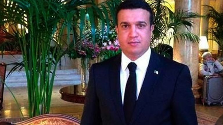 1700 إخطار حول الفساد منذ 2019