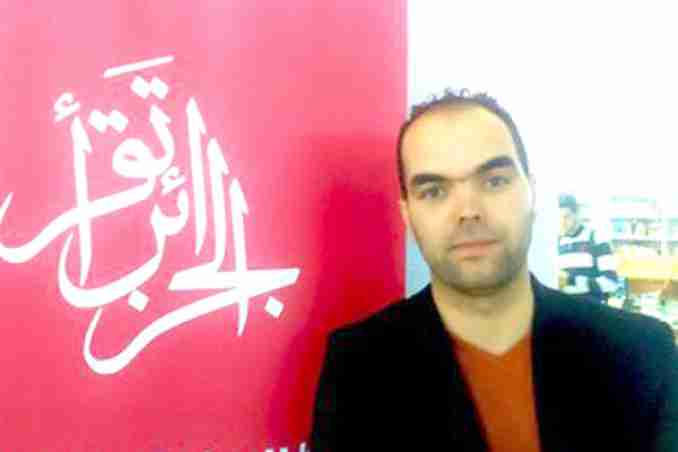 المكتبة تتنقل إلى القارئ الجزائري بضغطة زر