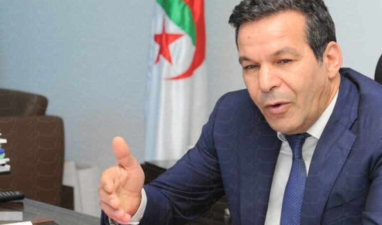 إطلاق تطبيق "أسواق" لإعلام المواطنين وتلقّي الشكاوى