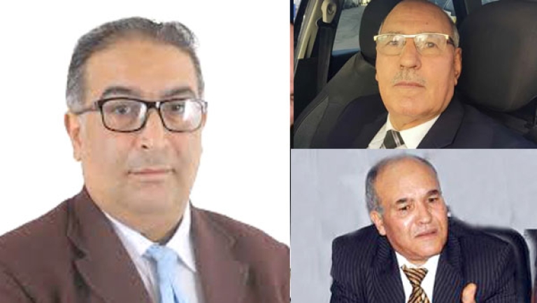 الاتحاد الأوروبي أخل بالتزاماته مع الجزائر