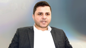 خطوات الجزائر بمجلس الأمن مهمة وفي الاتجاه الصحيح