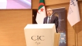 وزير التربية الوطنية محمد صغير سعداوي