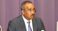 اعتماد سياسة مندمجة متعددة المجالات