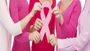 سرطان الثدي... الشفاء ليس مستحيلا