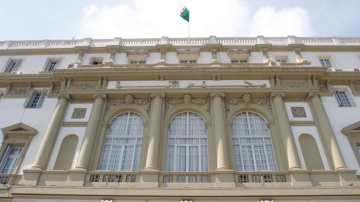 المسار الإجرائي التشريعي لقانون المرور مطابق لأحكام الدستور