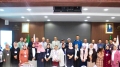 دعوة لإدماج برامج تعليمية وتوعوية في المناهج المدرسية والجامعية