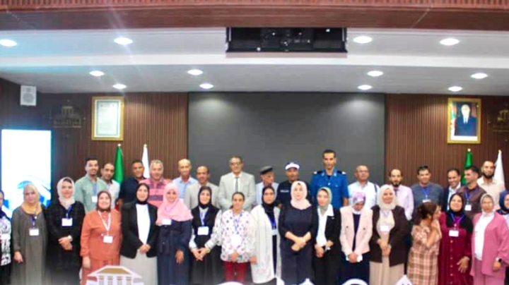 دعوة لإدماج برامج تعليمية وتوعوية في المناهج المدرسية والجامعية