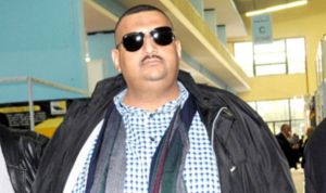 اللجنة القانونية تمهل طليبة 3 أيام قبل رفع تقريرها