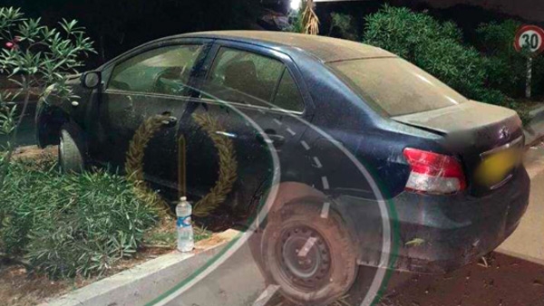 بدون تعليق
