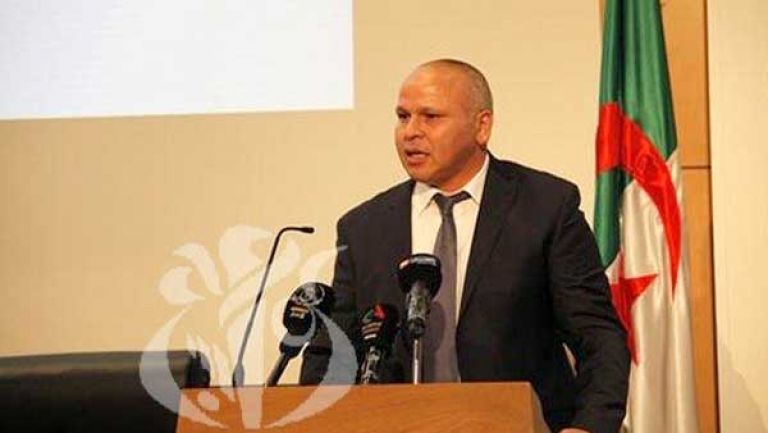 إنشاؤها سيمسح بمواجهة الصعوبات الميدانية