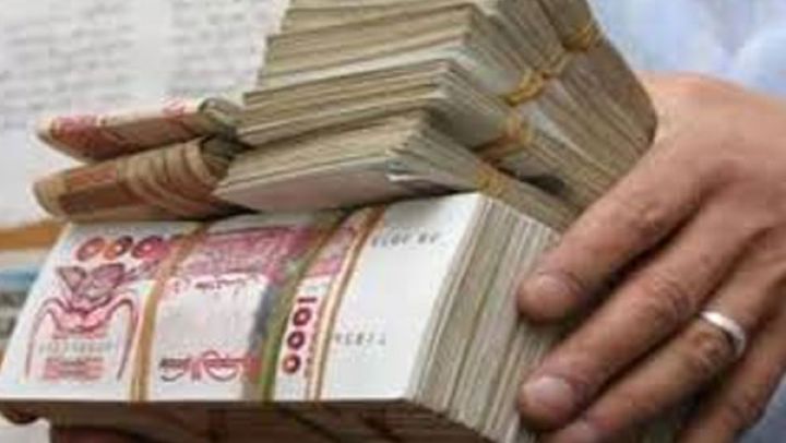 هذه استراتيجية الجزائر لمكافحة تبييض الأموال وتمويل الإرهاب