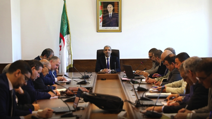 انطلاق بيع تذاكر الرحلات البحرية لموسم الصيف