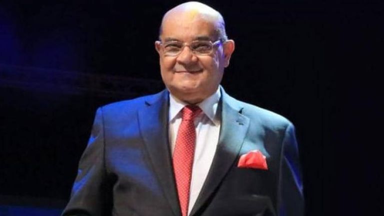 الجزائر تفقد برحيله أحد الروافد الوطنية