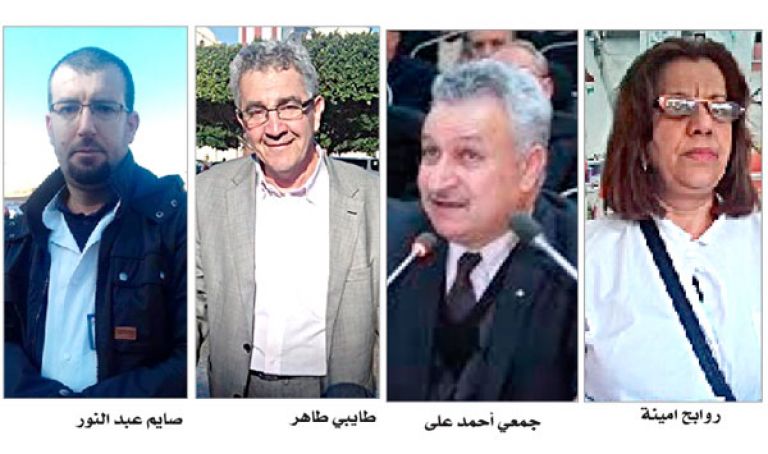 الاعتناء بالصحة المدرسية بداية الطريق نحو مجتمع سليم