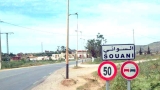 مشاريع لتعزيز الرفاهية الاجتماعية بالمناطق الحدودية