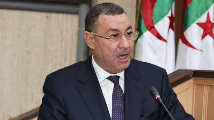 لا تنمية حقيقية إلا بالعمل بروح المسؤولية المشتركة