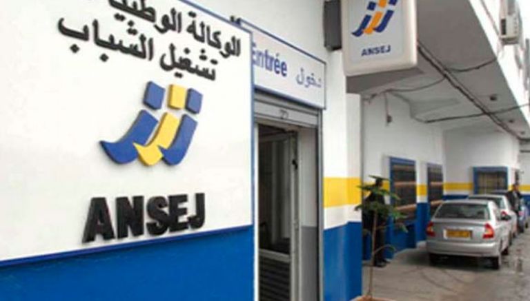 برنامج لإنشاء 965 مؤسسة هذه السنة
