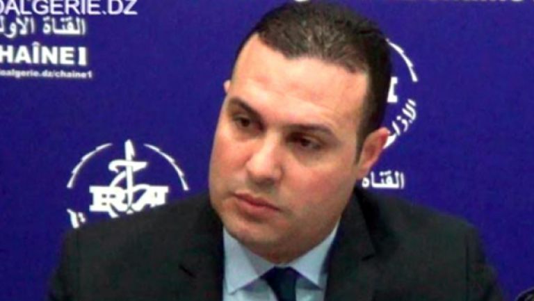 منتدى الكفاءات يدعو الإطارات والنخب للقيام بمبادرات عملية