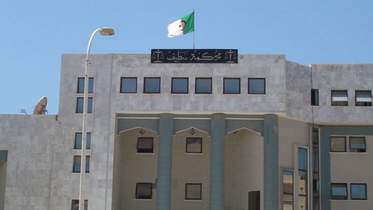التماس 5 سنوات سجنا نافذا في حق ”مير” بني عزيز والرقابة القضائية لمير البلاعة السابق