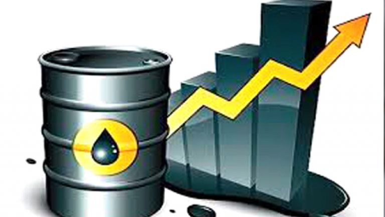 توقعات بارتفاع سعر النّفط إلى 65 دولارا في جويلية