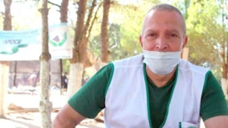 رقابة صارمة على المنتجات المخفَّض ثمنها