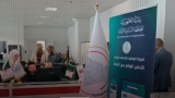 100% نسبة التكفل بطلبات المواطنين في المرحلة التجريبية