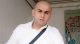 فيصل أوحدة المرشد الصحي ورئيس جمعية مرضى السكري