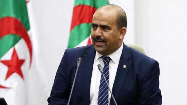 السلطات ستعمل كل ما في وسعها لكشف ملابسات الحرائق