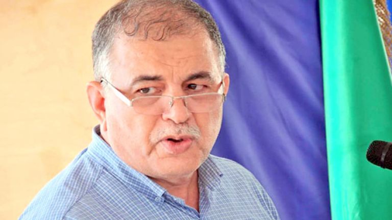 التخفيض في الضريبة على الدخل العام ينبغي تكييفه مع الرواتب