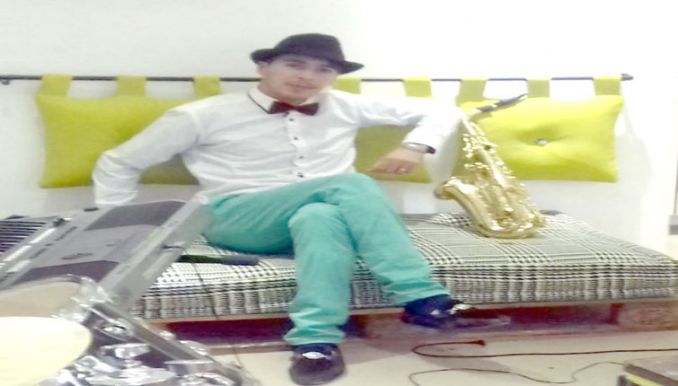 المثابرة وحدها سبيل للنجاح
