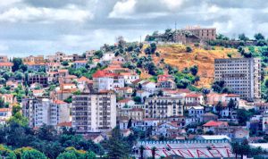 مشروع قيد الدراسة لتفعيل المفتشية المركزية للعمران