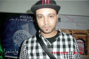 أدعو الشباب إلى الإسهام في بناء الوطن