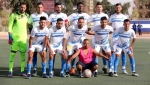 بوهدة يلتحق ببن الطيب في "ليزمو"