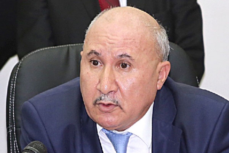 أهل المهنة مطالبون بفرض أنفسهم بالنوعية والأسعار
