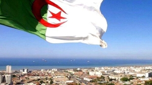 الجزائر قوة إقليمية باعتراف دول كبرى